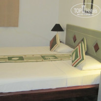 фото из отзыва ID 1051060