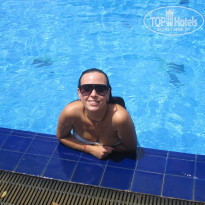 фото из отзыва ID 1051060