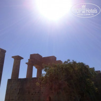 фото из отзыва ID 1051100