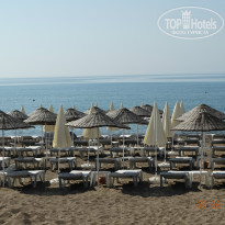 фото из отзыва ID 1052395