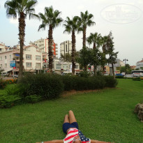 фото из отзыва ID 1052395