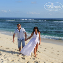 фото из отзыва ID 1053501