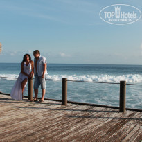 фото из отзыва ID 1053501