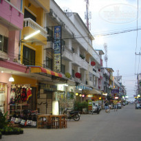 фото из отзыва ID 1053813