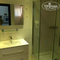 фото из отзыва ID 1054351