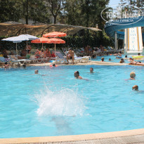 фото из отзыва ID 1054811