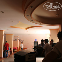 фото из отзыва ID 1054811