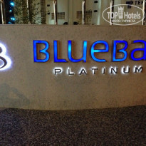 фото из отзыва ID 1054914