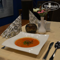 фото из отзыва ID 1056406