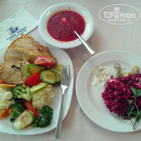 фото из отзыва ID 1056406