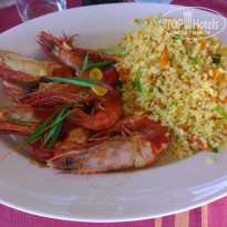 фото из отзыва ID 1057053