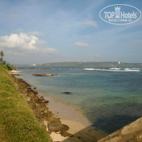 фото из отзыва ID 1057053