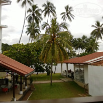 фото из отзыва ID 1057053