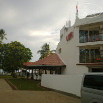 фото из отзыва ID 1057053