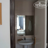 фото из отзыва ID 1057550