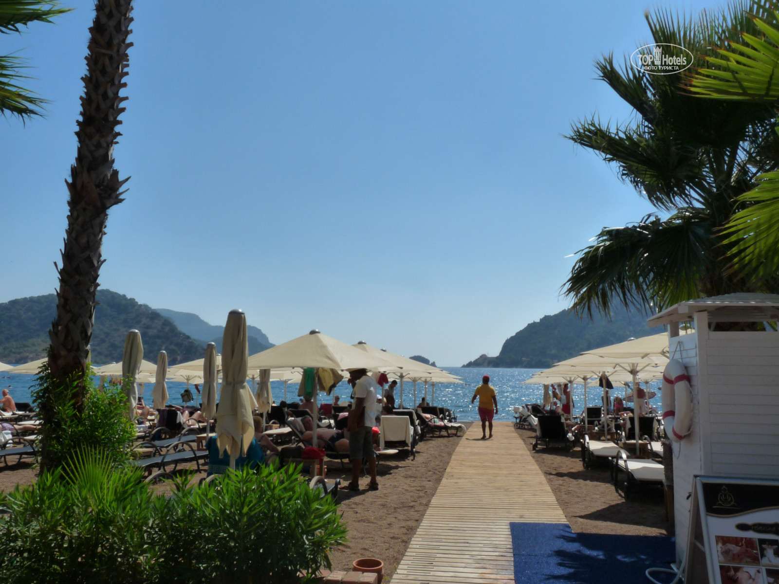 Sea star marmaris. Sentido Sea Star 4 Ичмелер Турция. Sea Star Мармарис. Мармарис отели 4 звезды. Турция отель си Стар 4 Ичмелер фото.