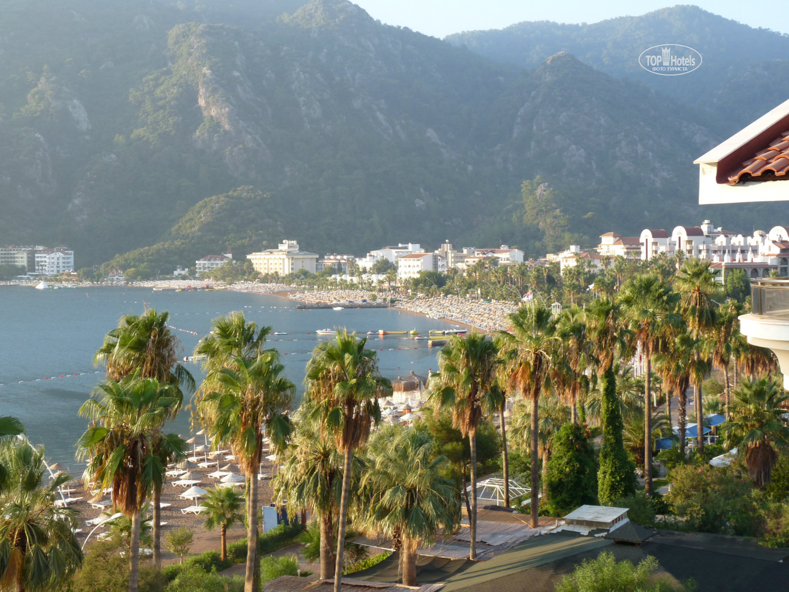 Sea star marmaris. Ичмелер Мармарис Турция. Sea Star Marmaris 4 Турция Ичмелер. Фантазия Мармарис Ичмелер. Отели Ичмелера Турция 5 звезд.