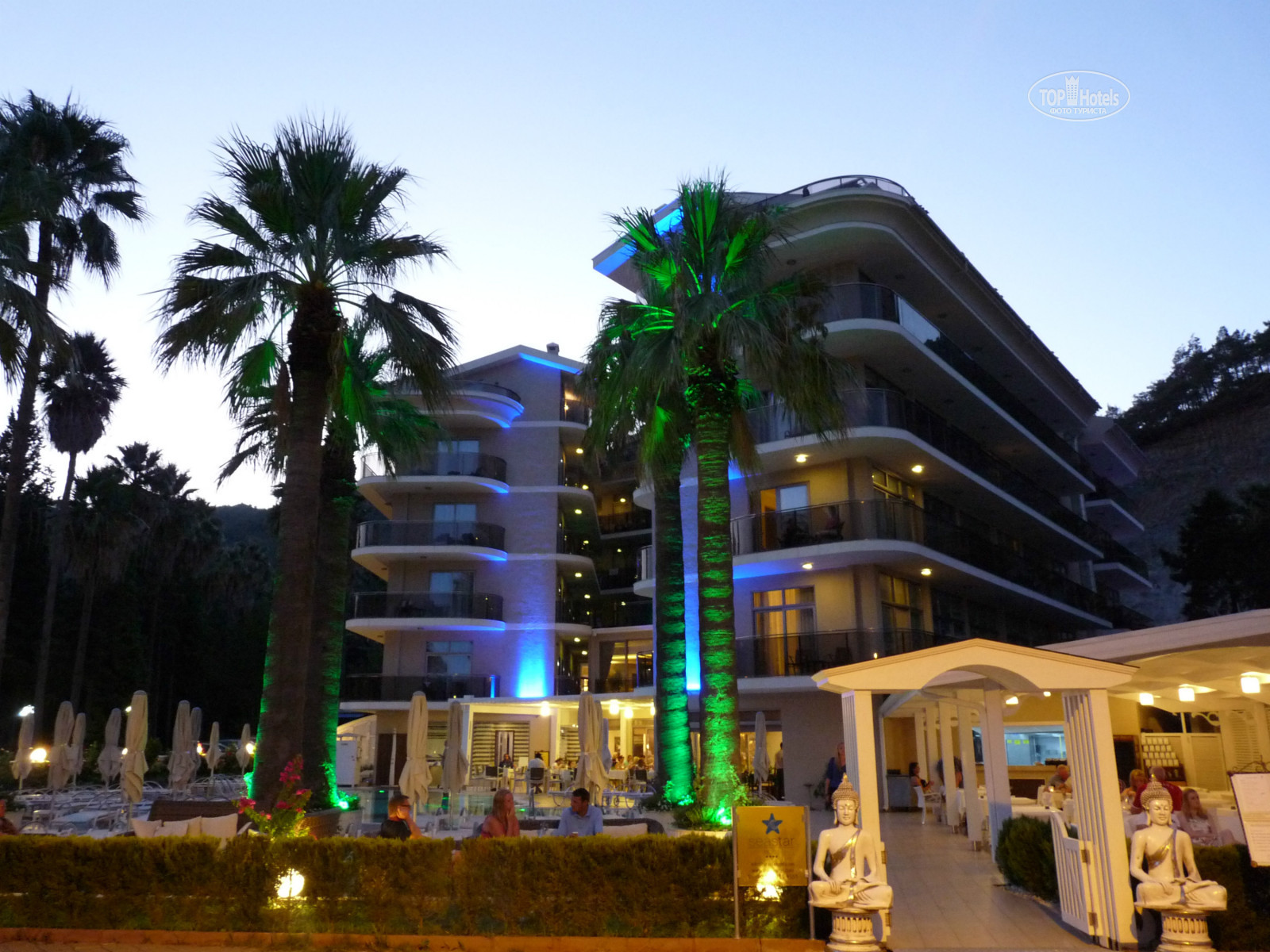 Sea star marmaris. Мармарис отели 4 звезды. Sea Star Hotel 4 Турция Мармарис. Турция отель си Стар 4 Ичмелер фото. Отели Ичмелера Турция 5 звезд.