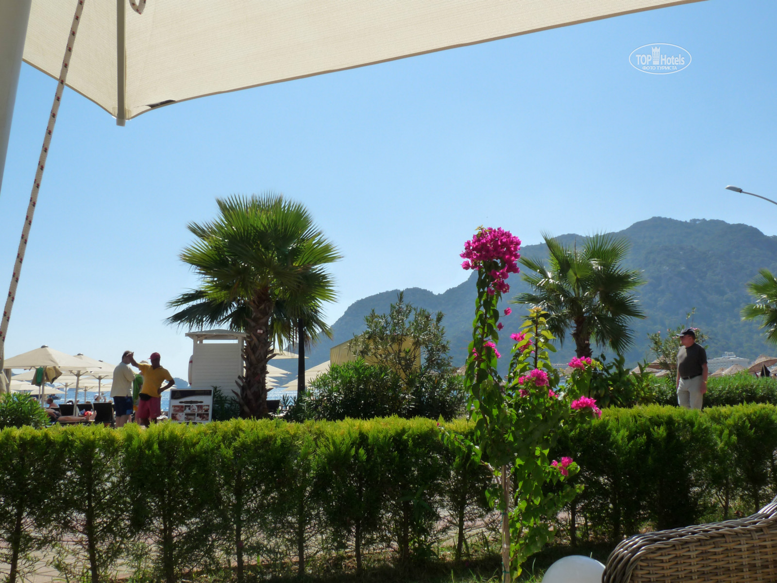 Sea star marmaris. Sea Star Marmaris 4 Турция Ичмелер. Sentido Sea Star 4 Ичмелер Турция. Турция отель си Стар 4 Ичмелер фото.