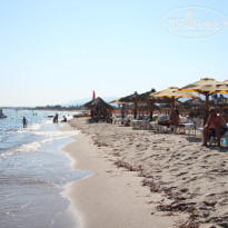 фото из отзыва ID 1058312