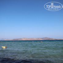 фото из отзыва ID 1058312