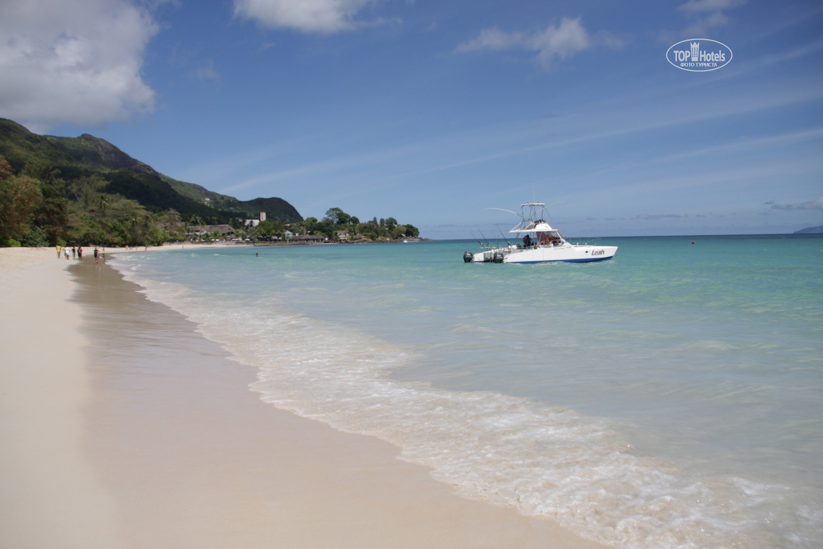 Berjaya beau vallon bay. Berjaya beau Vallon. Berjaya beau Vallon Bay 4 Сейшелы. Berjaya beau Vallon Bay Beach Resort Casino 4.