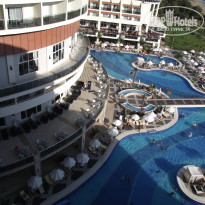 фото из отзыва ID 1059469