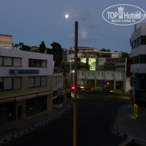 фото из отзыва ID 1059878