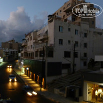 фото из отзыва ID 1059878