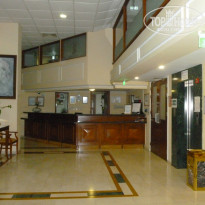 фото из отзыва ID 1059878