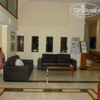 фото из отзыва ID 1059878