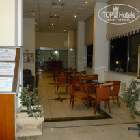 фото из отзыва ID 1059878