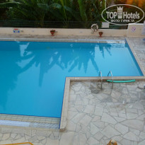 фото из отзыва ID 1059878