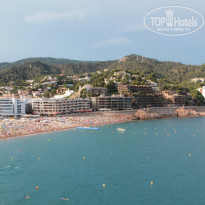 фото из отзыва ID 1061722