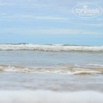 фото из отзыва ID 1062325