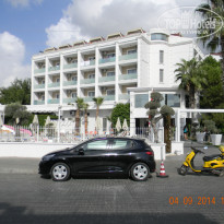 фото из отзыва ID 1063332