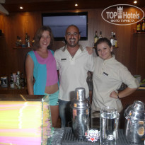 фото из отзыва ID 1060489