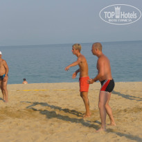 фото из отзыва ID 1060489