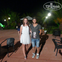 фото из отзыва ID 1060489