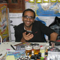 фото из отзыва ID 1065936