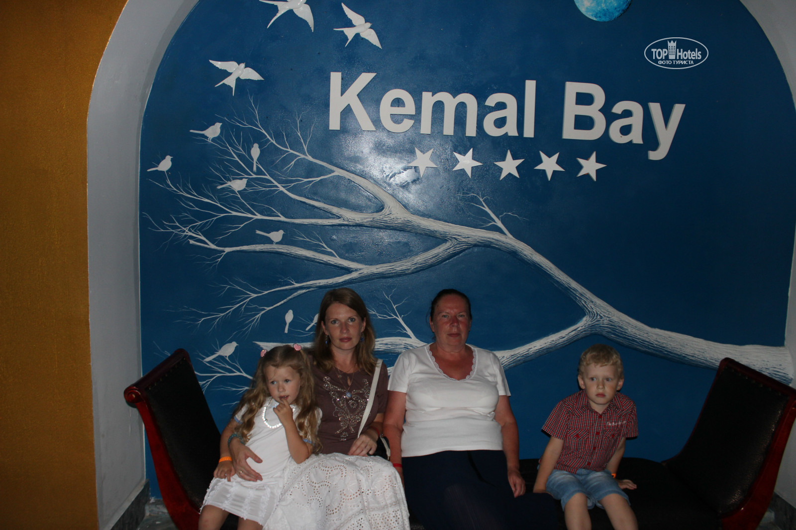 Отель троя тенерифе. H10 тенерифе. Отель sol palmeras 4 варадеро. Seven seas palmeras bay отзывы. Тенерифе канарские острова отели первая линия.