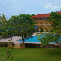 фото из отзыва ID 1067136