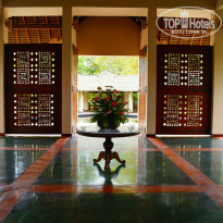 фото из отзыва ID 1067136