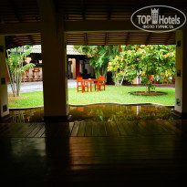 фото из отзыва ID 1067136