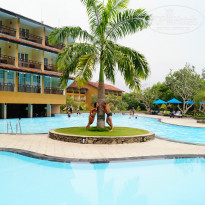 фото из отзыва ID 1067136