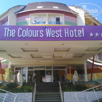 фото из отзыва ID 1066363