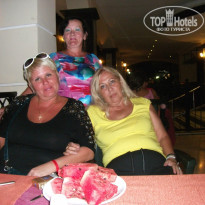 фото из отзыва ID 1069283