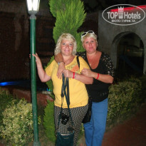 фото из отзыва ID 1069283