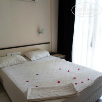 фото из отзыва ID 1069767