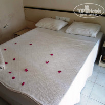 фото из отзыва ID 1069767